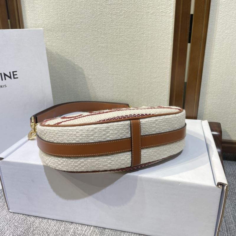 Celine Hobo Bags